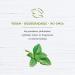 Avalon Organics Vitamin C Gel Cream Moisturizer 1.7 oz - Brightening & Hydrating - Buy Online on GoSupps.com