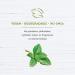 Avalon Organics Volumizing Rosemary Shampoo 11 oz - Natural Hair Care - Buy Online on GoSupps.com