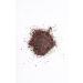 Organic Oolong Tea by imperial organic 18-pack - Buy Online on GoSupps.com