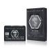 Philipp Plein Eau de Parfum No Limits 50 ml Parfum Homme Notes Orientales et Bois es Un Tatouage Olfactif Ind l bile et Sensuel Bois Oriental Flacon en Verre Laqu Noir Spicy 1.7 Fl Oz (Pack of 1)
