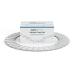 100 Sterile Alcohol Prep Pads | Antiseptic, Latex-Free, Individually Wrapped | Thick 2-Ply Swabs for Excellent Cleansing Action - Buy Online on GoSupps.com