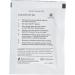 CELOX Granular Hemostat Blood-Clotting Crystals 3 Count - Stop Bleeding Fast - Buy Online on GoSupps.com