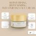 BIOKOSMO - italian roots - Nourishing Anti-Oxidating Face Cream. Extract of Prickly Pear and Sicilian Avocado. 50 ml. 100% Made in Italy - Buy Online on GoSupps.com
