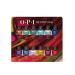 OPI Classic Nail Polish Long-Lasting Luxury Nail Varnish Original High-Performance Big Zodiac Energy Collection Manicure Set 12x 3.75ml