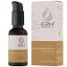 E2H Vitamin C Antioxidant Serum with Citrus Stem Cells | Nourishing & Restorative | Boosts Hydration Reduces Age Spots | Enhances Skin Tone