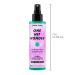 MANE CLUB Honey That's How I Roll Curl Defining Cream & One Hit Wonder 10-in-1 Leave-In Spray set cruelty free vegan no sulfates or parabens - Buy Online on GoSupps.com