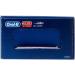 Oral-B Junior Electric Toothbrush - Violett Purple | Braun - Buy Online on GoSupps.com