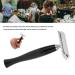 Buy Manual Safety Razor - Black | Best Grip for Home Hotel & Office Use - International Shipping Available - Buy Online on GoSupps.com