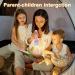 Forhome Flashlight Projector for Children - 2-in-1 Projection Light Toy with 80 Animal Patterns - Perfect Gift for Boys & Girls - Buy Online on GoSupps.com