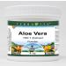 Aloe Vera 100:1 Powder (4 oz ZIN: 518924)