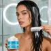 Moisturizing Cream for Dry Hair - 120g Strengthening Nourishing and Multifunctional - Repairing Treatment for Damaged and Dry Hair - for Grandmother Mother Wife Daughter Girlfriend Men - Buy Online on GoSupps.com
