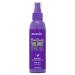 Aussome Volume Spray Hair Gel 5.7 Fl Oz - Spray Gel 5.70 Fl Oz (Pack of 1)