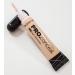 Buy LA Girl Pro Conceal HD Concealer in Porcelain - 8g | Shop Internationally for Best Price! - Buy Online on GoSupps.com