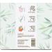 CAPACITEA Hot & Cold Brew Tea Selection Box Lychee Black Tea Jasmine Green Tea White Peach Oolong Tea - Buy Online on GoSupps.com