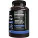Buy PURE ORIGINAL INGREDIENTS N-Acetyl L-Cysteine 365 Capsules | No Fillers Lab Verified International Shipping Available - Buy Online on GoSupps.com