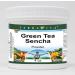 Green Tea Sencha Powder (4 oz ZIN: 511322) - Buy Online on GoSupps.com