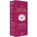 Natural Progesterone Cream with Wild Yam, Black Cohosh, Maca & More | 3oz - Buy Online on GoSupps.com