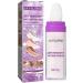 Highlight Patting Powder Highlighter Powder Stick Makeup | Brightening Face Body Hair Makeup Stick Highlight Patting Powder White - Buy Online on GoSupps.com