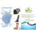 Buy JATOP Schuck Speciton Cartridges 6 x 170 ml + 1L Refill - Compatible with Clean & Renew SmartCare & Clean & Charge Stations - International Shipping Available - Buy Online on GoSupps.com