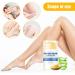  TJITGY 2025 New Urea Cream 60% + Moisturizing and Anti-Cracking Cream Repairing Cream for Feet and Hands Foot Cream for Cracked Heels and Dry Skin - Buy Online on GoSupps.com