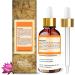 Crysalis Lotus Oil (Nelumbo nucifera) - 0.51 Fl Oz (15ml) | Premium Essential Oil for Relaxation & Wellness - International Shipping Available - Buy Online on GoSupps.com
