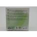 Organic Propolis Capsules for PropolAir Diffusers - Reduces Airborne Microbes by 71% - Buy Online on GoSupps.com