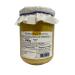 El Navarrico Chickpea Hummus 400g | Vegan Natural & Fresh | Traditional Agriculture | International Shipping Available - Buy Online on GoSupps.com
