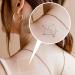Cache-Marques Cutan s Imperm able Temporaire Discret pour la Peau - Sticker Respirant Ultra-Fin Soin Beaut Naturel Douche Travail Mariage - Buy Online on GoSupps.com