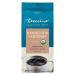 Teeccino Dandelion Coconut Herbal Coffee - Prebiotic, Caffeine & Gluten Free, Medium Roast 10oz - Buy Online on GoSupps.com