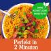 Buy Ben's Original Express Ready Meals Paella with Chorizo & Vegetables - 6x220g - International Shipping Available - Buy Online on GoSupps.com