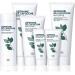 Naturae Organic Hydrating Cleansing Milk - Buy Online on GoSupps.com