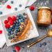 Wanna Date? Original Date Spread  Vegan  Paleo Friendly  Gluten-Free  Dairy-Free  Non-GMO  No Added Sugar  Low Calorie  Kosher Certified  Healthy Sugar Substitute  Sugar Free Alternative (2 Jars) - Buy Online on GoSupps.com