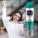 48 Hours Personalities Antiperspirant Deodorant Set - Strong and Classic Women 4 pc Strong and Classic 5.07 Fl Oz (Pack of 4) - Buy Online on GoSupps.com