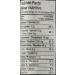 Prima Taste Laksa Wholegrain La Mian (Rated No 1 by The Ramenrater) - Buy Online on GoSupps.com