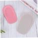 FOMIYES Shoe Lifts Insoles - Elevate Comfort & Height | Unisex Heightening Shoe Inserts for Women & Men - Buy Online on GoSupps.com