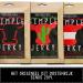 Premium Handmade Beef Jerky Trial Box - 3 Mixed Flavors 18 x 50g Chemical-Free Austrian Pasture - International Shipping Available - Buy Online on GoSupps.com