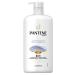 Pantene Pro-V Classic 2in1 Shampoo & Conditioner 33.8 Fl Oz 2in1 33.8 FL OZ
