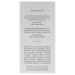 Narciso Rodriguez All Of Me for Women - 3 oz EDP Spray - Buy Online on GoSupps.com