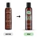 Moerie Ultimate Hair Growth Shampoo - Vegan Volumizing Formula for Fuller Hair | Paraben & Silicone Free | Reverse Hair Loss - 8.45 fl oz - Buy Online on GoSupps.com