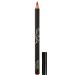 Pierre Cardin Paris Lip Liner Long Lasting Wooden Pencil Sienna 0.01 oz