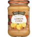 Mackays Lemon Curd