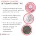 ELEXACARE Hair Turban Towel - 2-Piece Microfiber Set in Pink/Ros for Long Hair | Fast International Shipping - Buy Online on GoSupps.com