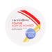 Cuccio Pro - Color Acrylic Powder - Blueberry Blue - for Women - Acrylic Powder - 1.6 oz