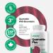 Vitasave Quercetin Plus 500mg with Bromelain (120 Count (Pack of 1)) - Buy Online on GoSupps.com