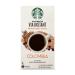 SBK11009529 Ready Brew Colombia Coffee 3.3 grams 8/BX