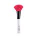 Keep Blushing Blush Brush