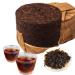 Th Pu Erh chinois 3000g (6.6LB) Th Puer m r Th noir Th pilier Dragon Th bouilli Arbres anciens Th Pu Erh Soins de sant Th Pu Er