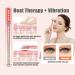 Buy Red Light Wand for Face - Rose Gold | Revitalize Skin & Boost Glow - International Shipping - Buy Online on GoSupps.com