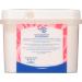C&H Premium Pure Cane Granulated Sugar 3.5 LB - Easy Baking Tub | 1 Pack - Buy Online on GoSupps.com