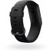 Fitbit Charge 4 Fitness Tracker - Black | Activity Tracking & Heart Rate Monitor - Buy Online on GoSupps.com